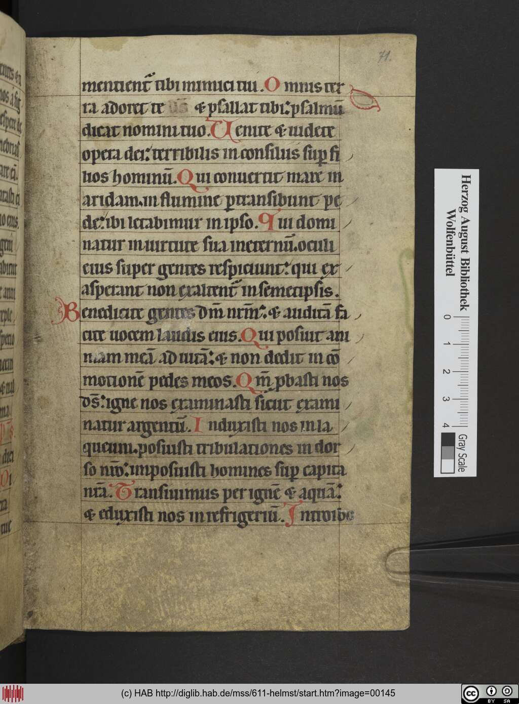 http://diglib.hab.de/mss/611-helmst/00145.jpg
