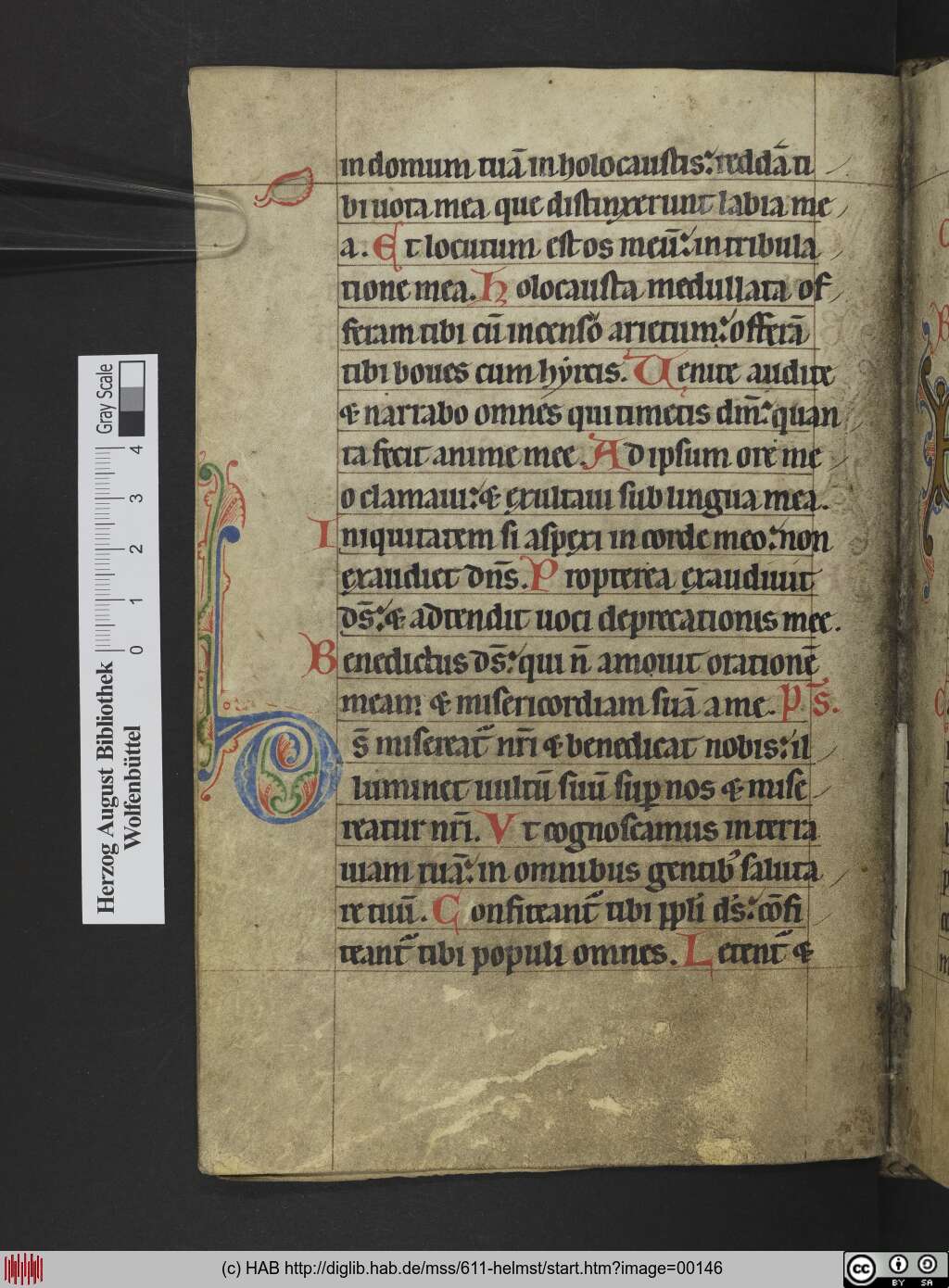 http://diglib.hab.de/mss/611-helmst/00146.jpg