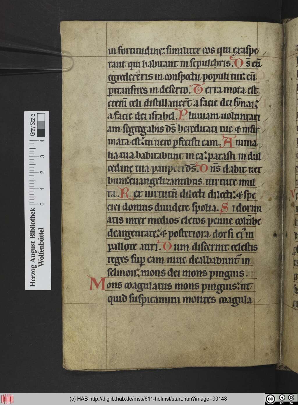 http://diglib.hab.de/mss/611-helmst/00148.jpg