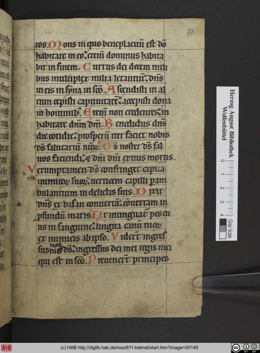 http://diglib.hab.de/mss/611-helmst/00149.jpg