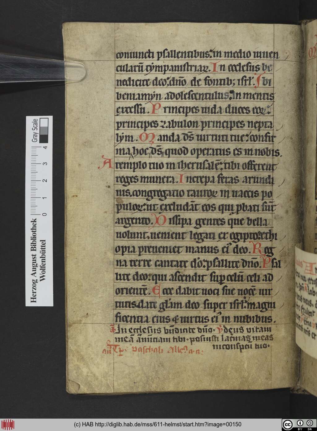 http://diglib.hab.de/mss/611-helmst/00150.jpg