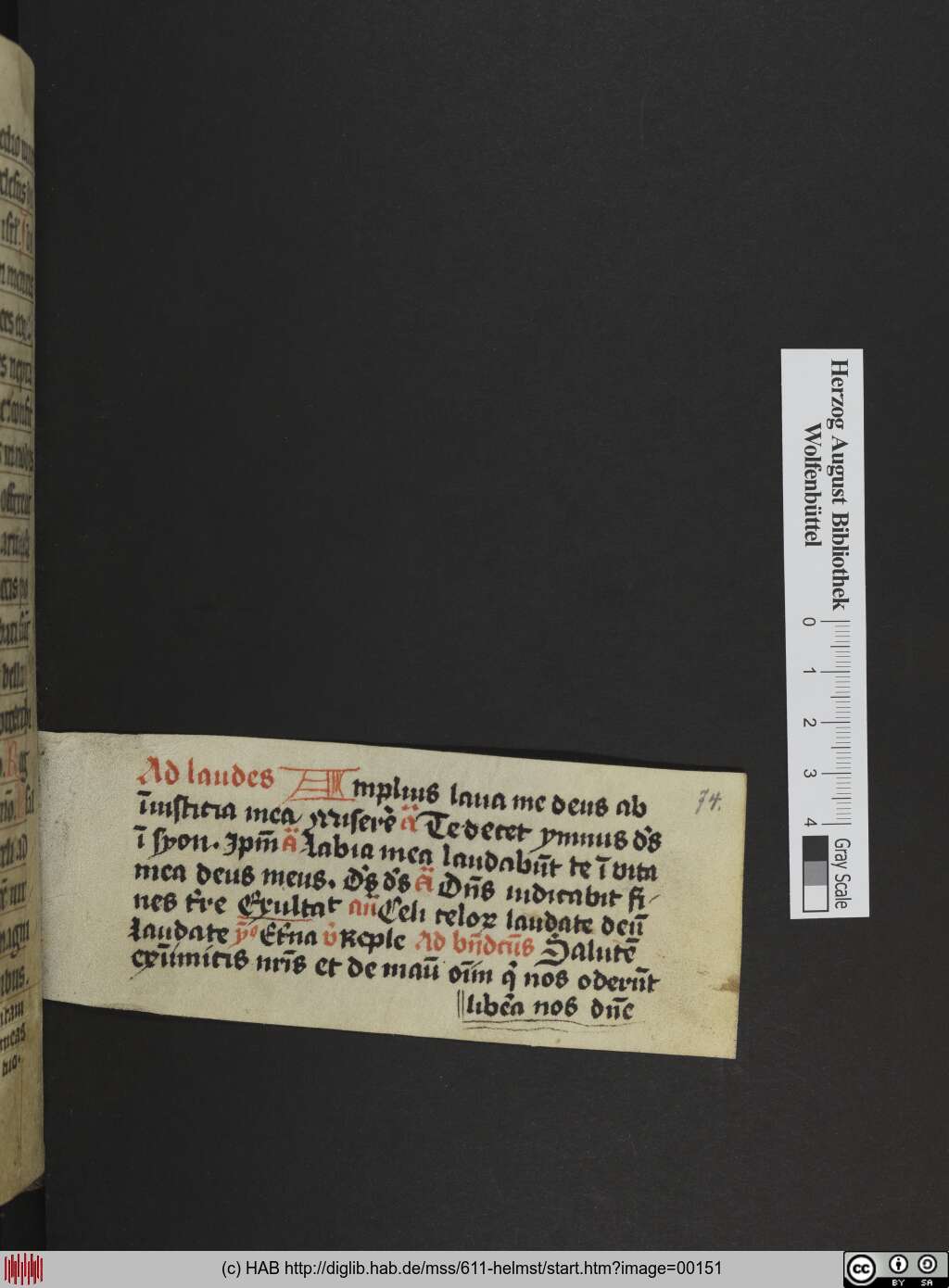 http://diglib.hab.de/mss/611-helmst/00151.jpg