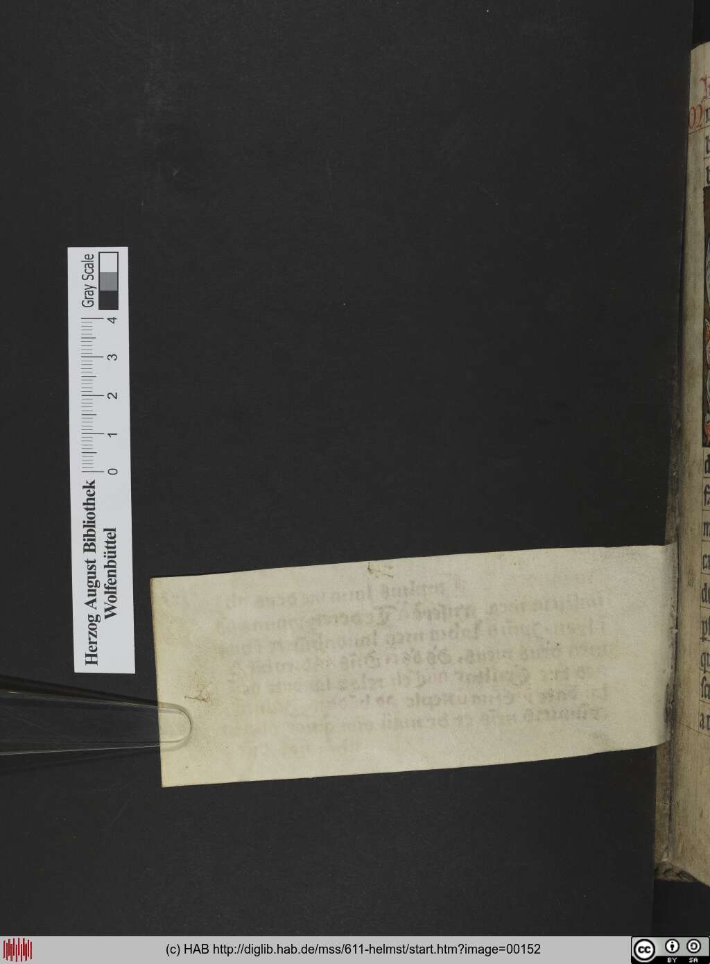 http://diglib.hab.de/mss/611-helmst/00152.jpg