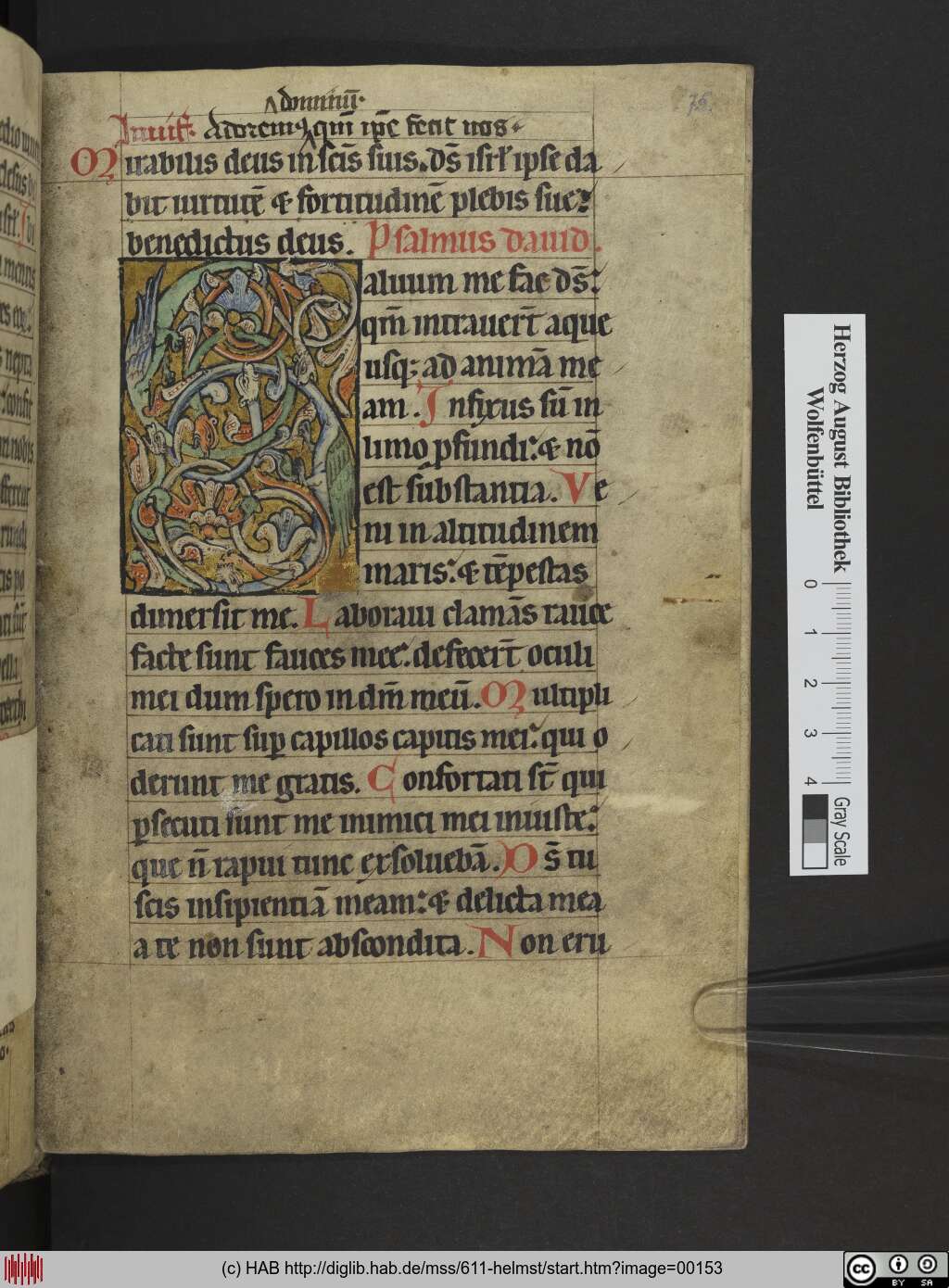 http://diglib.hab.de/mss/611-helmst/00153.jpg