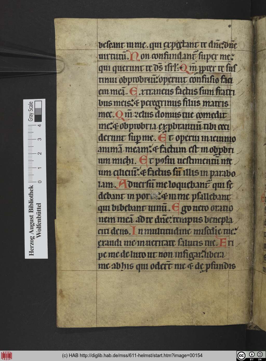 http://diglib.hab.de/mss/611-helmst/00154.jpg