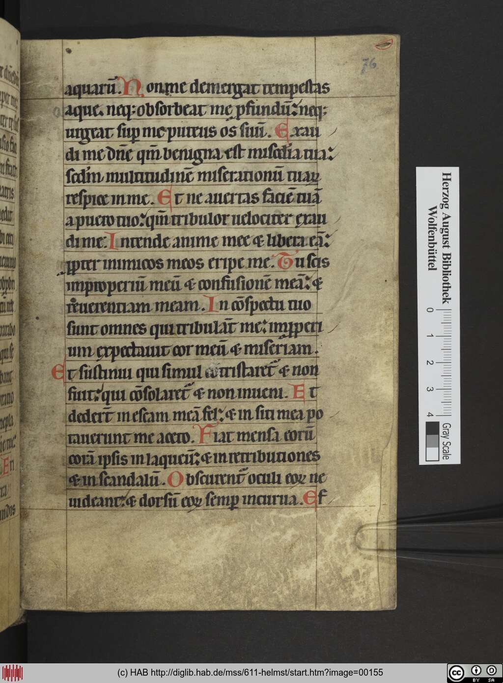 http://diglib.hab.de/mss/611-helmst/00155.jpg