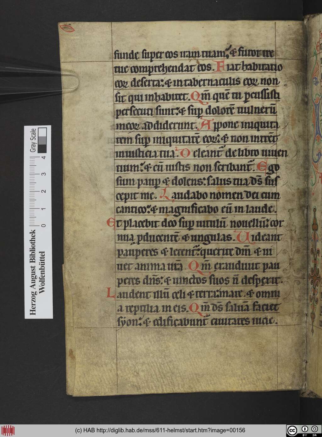 http://diglib.hab.de/mss/611-helmst/00156.jpg