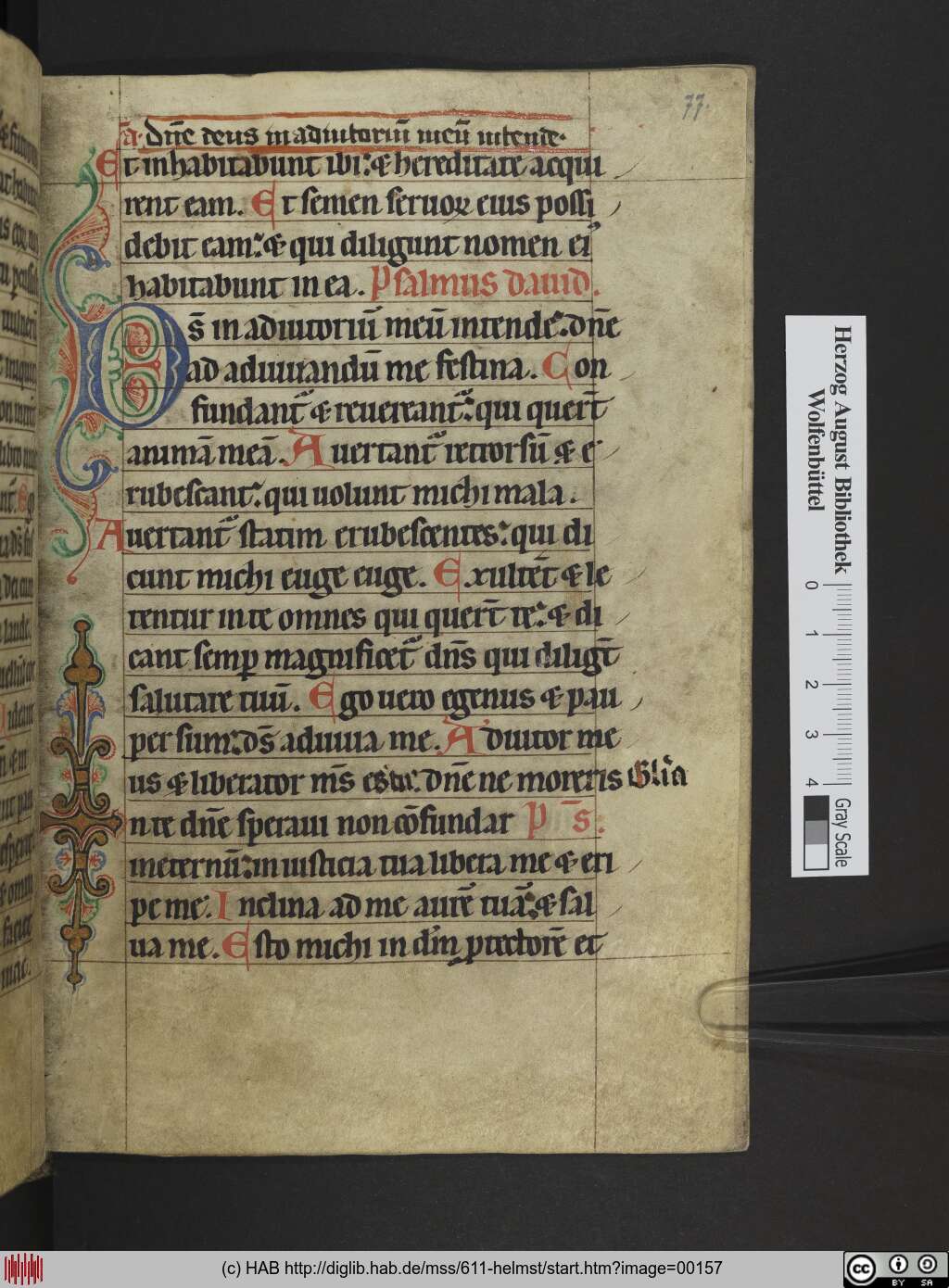 http://diglib.hab.de/mss/611-helmst/00157.jpg