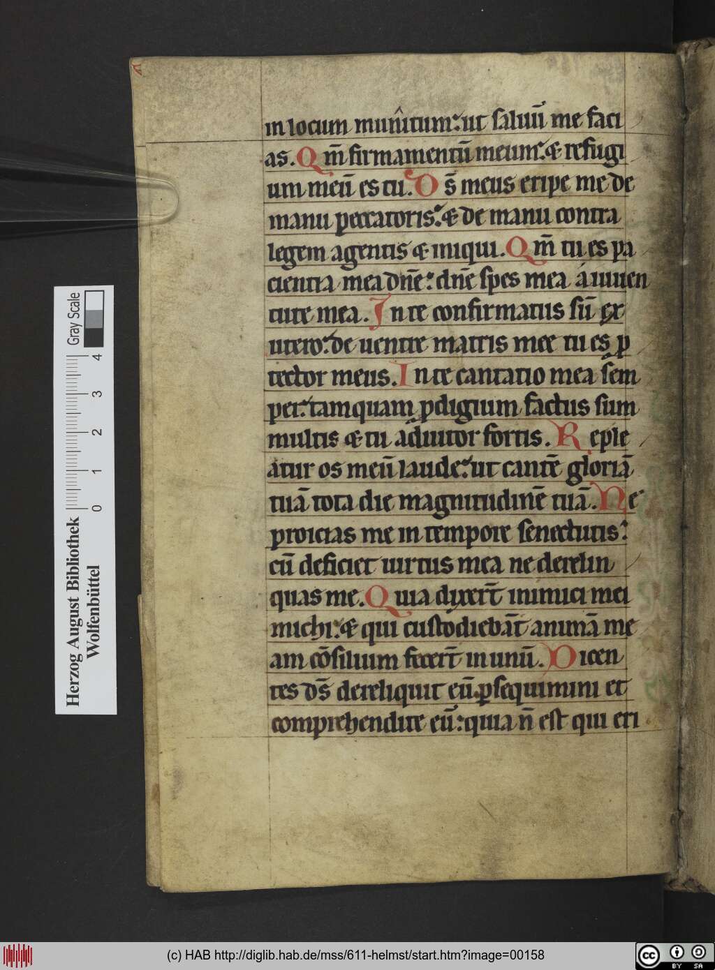 http://diglib.hab.de/mss/611-helmst/00158.jpg