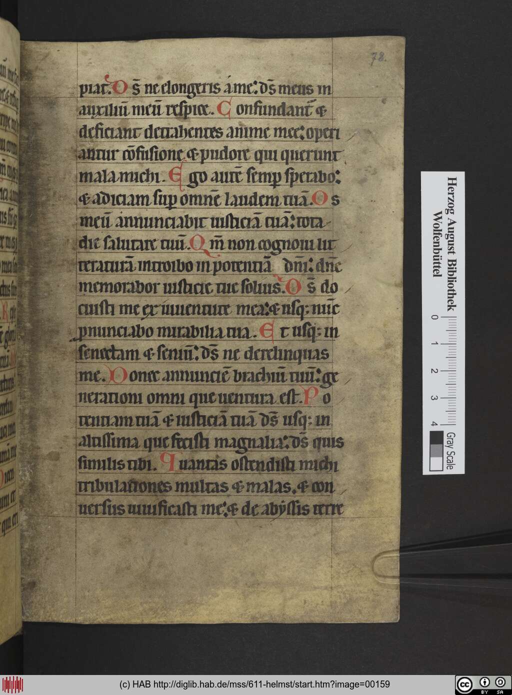 http://diglib.hab.de/mss/611-helmst/00159.jpg