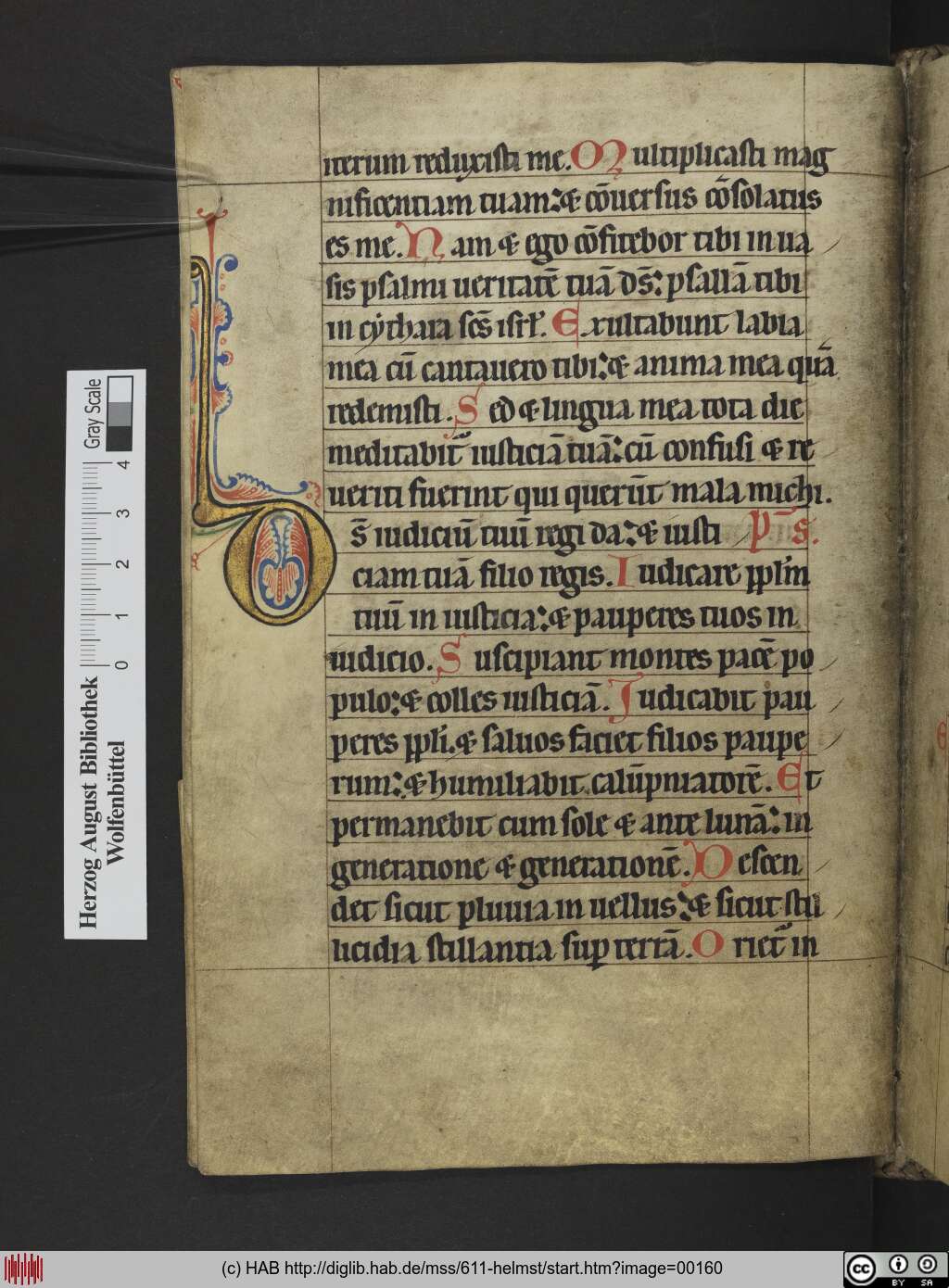 http://diglib.hab.de/mss/611-helmst/00160.jpg