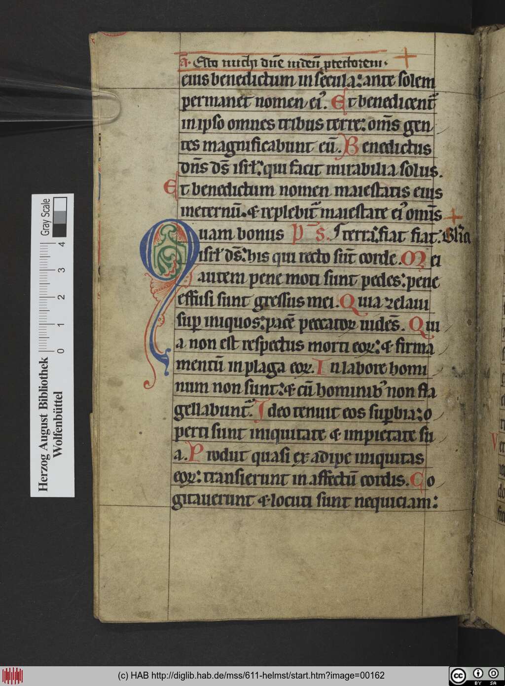 http://diglib.hab.de/mss/611-helmst/00162.jpg
