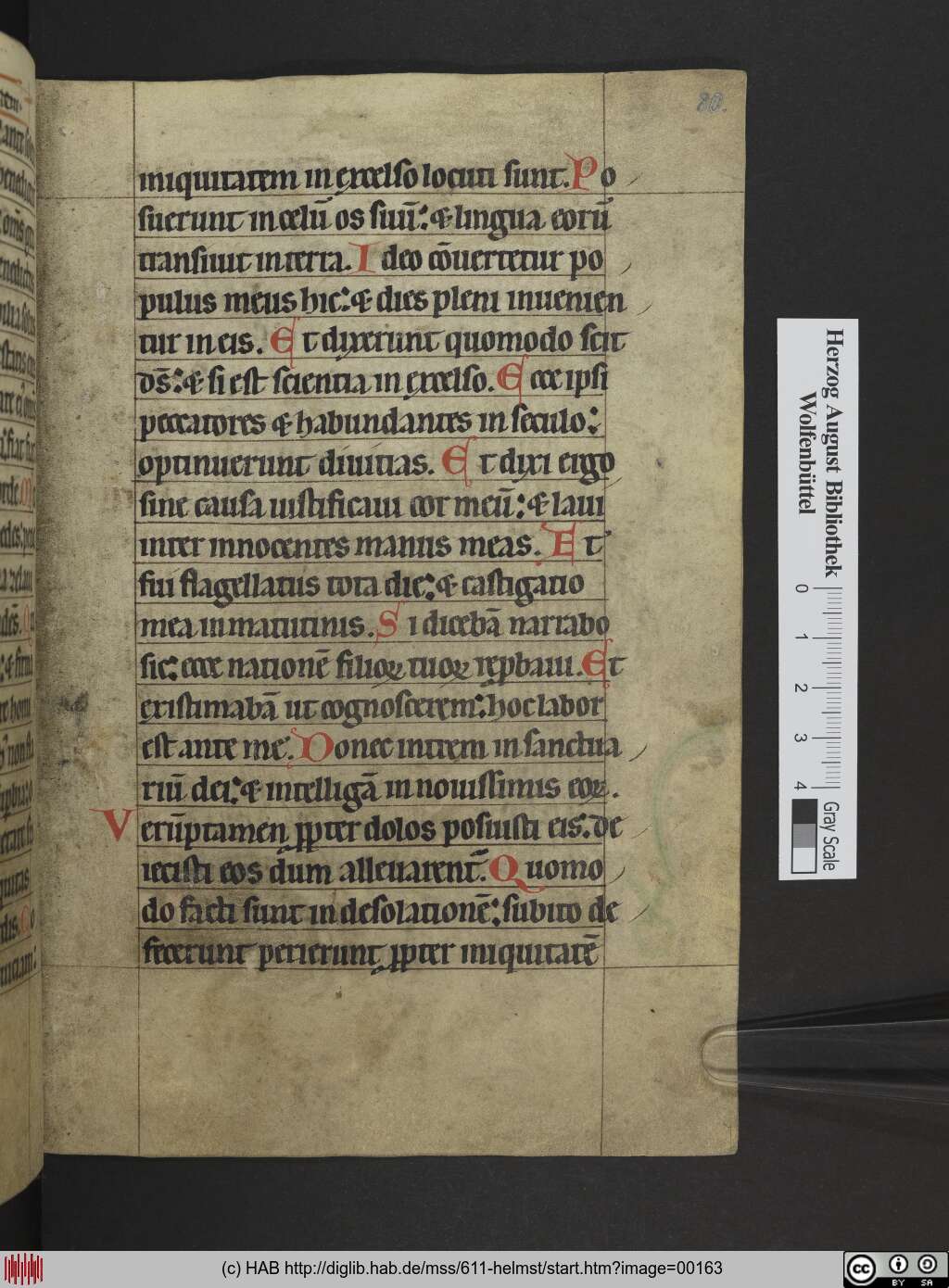 http://diglib.hab.de/mss/611-helmst/00163.jpg