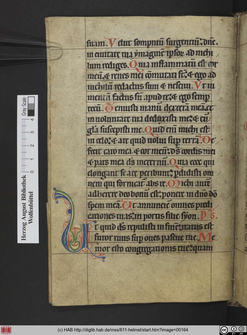 http://diglib.hab.de/mss/611-helmst/00164.jpg