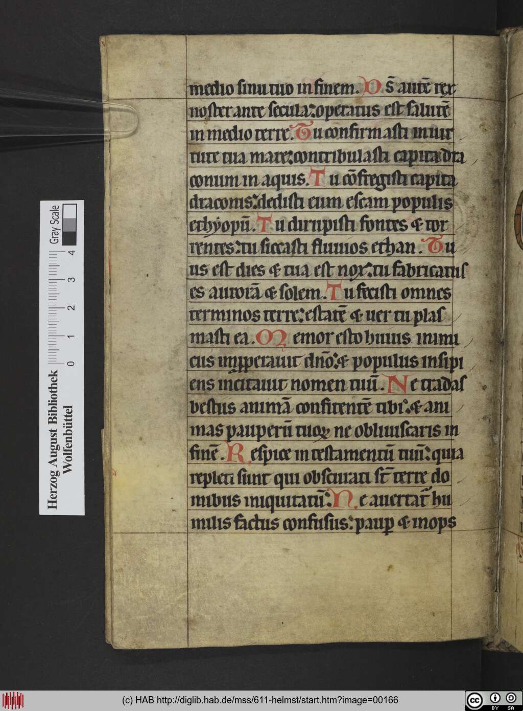 http://diglib.hab.de/mss/611-helmst/00166.jpg