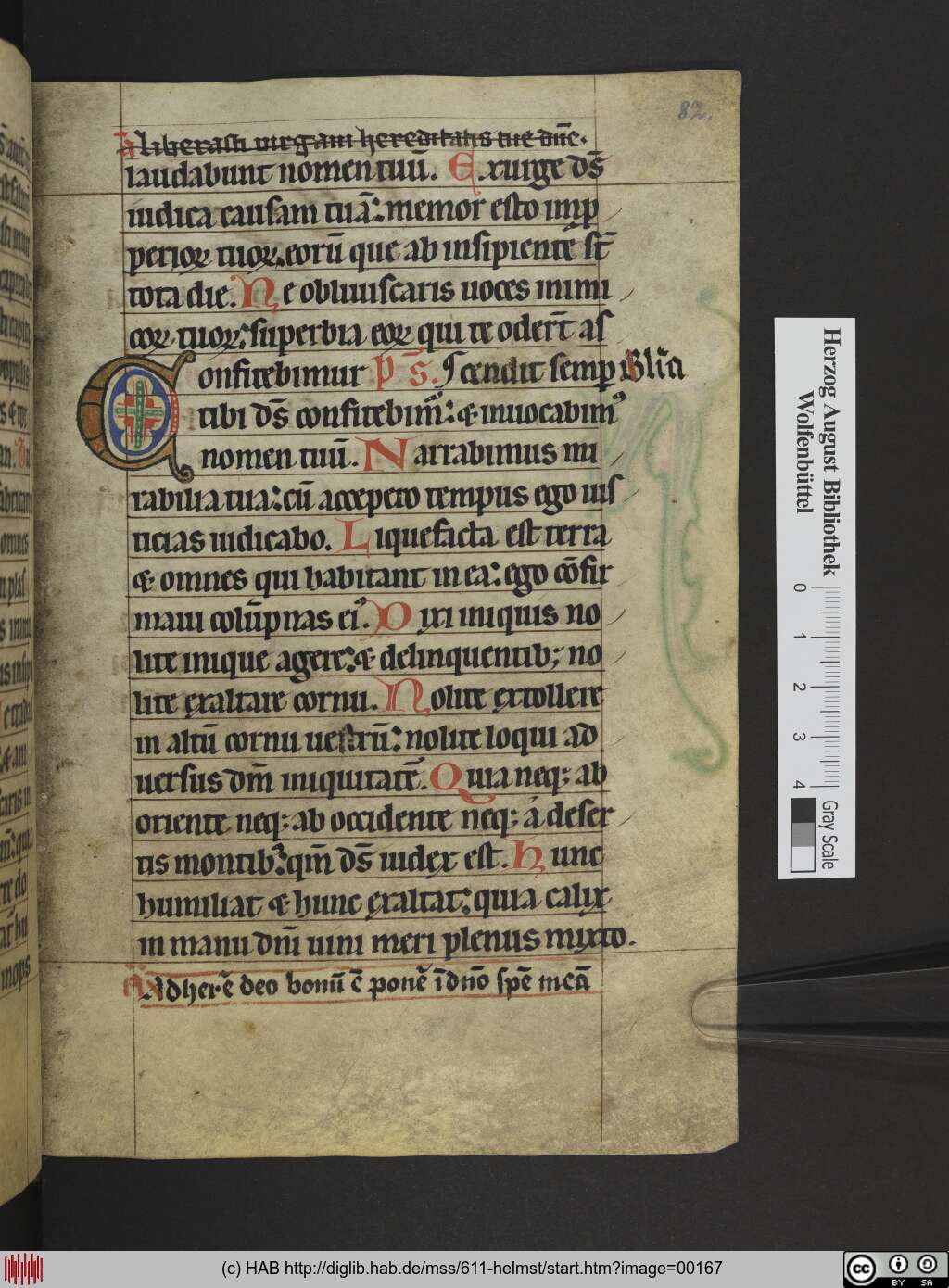 http://diglib.hab.de/mss/611-helmst/00167.jpg