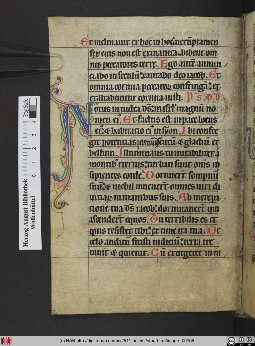 http://diglib.hab.de/mss/611-helmst/00168.jpg