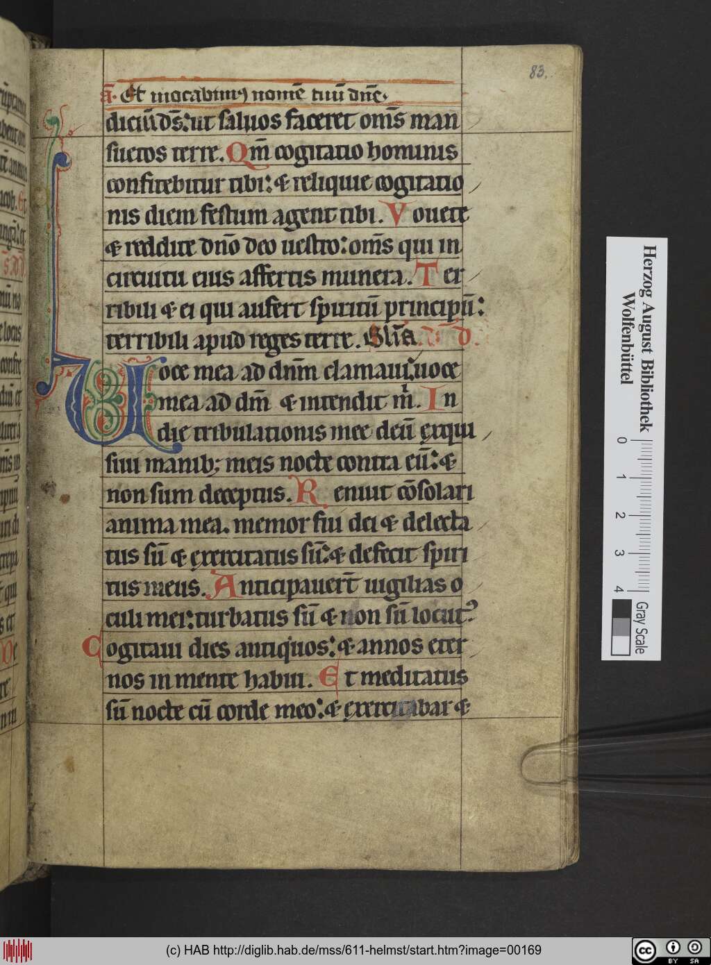 http://diglib.hab.de/mss/611-helmst/00169.jpg