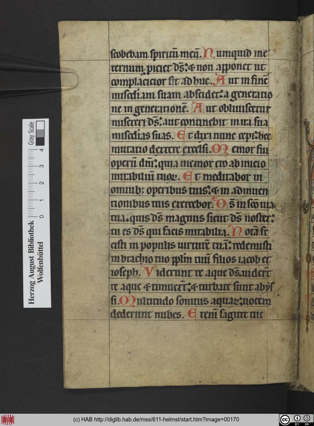 http://diglib.hab.de/mss/611-helmst/00170.jpg