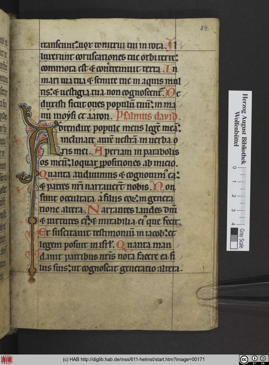 http://diglib.hab.de/mss/611-helmst/00171.jpg