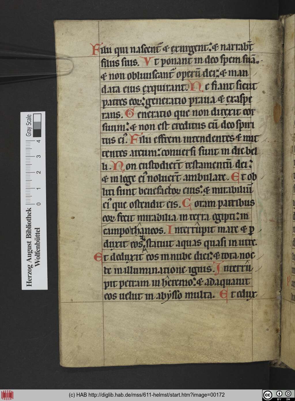 http://diglib.hab.de/mss/611-helmst/00172.jpg