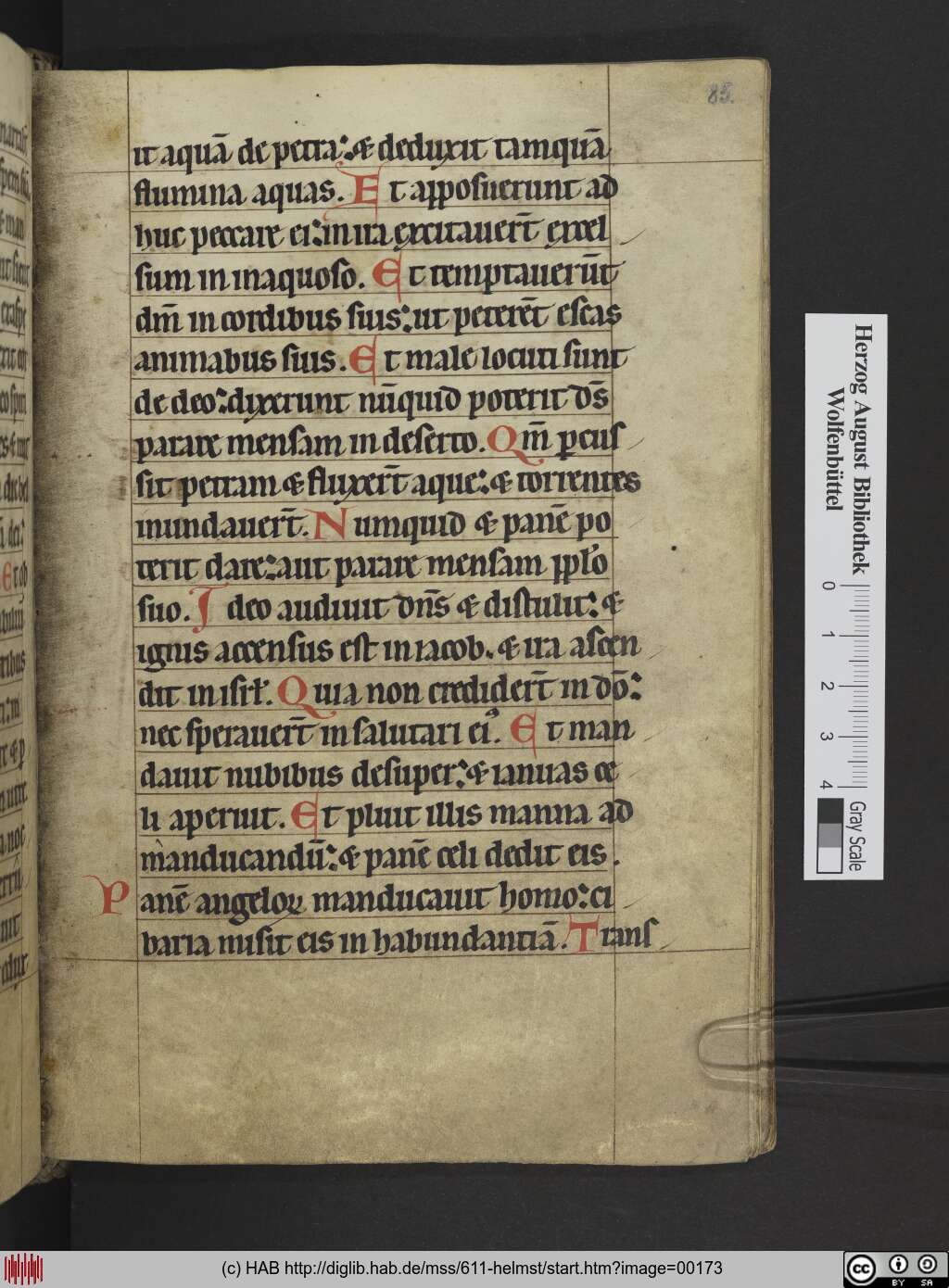 http://diglib.hab.de/mss/611-helmst/00173.jpg
