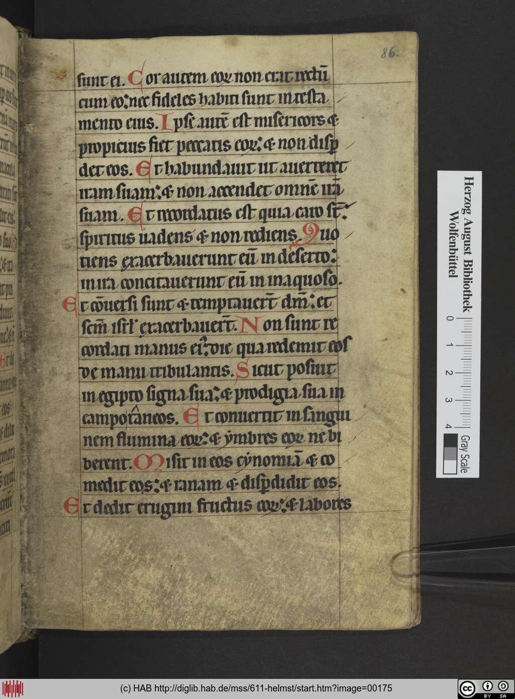 http://diglib.hab.de/mss/611-helmst/00175.jpg