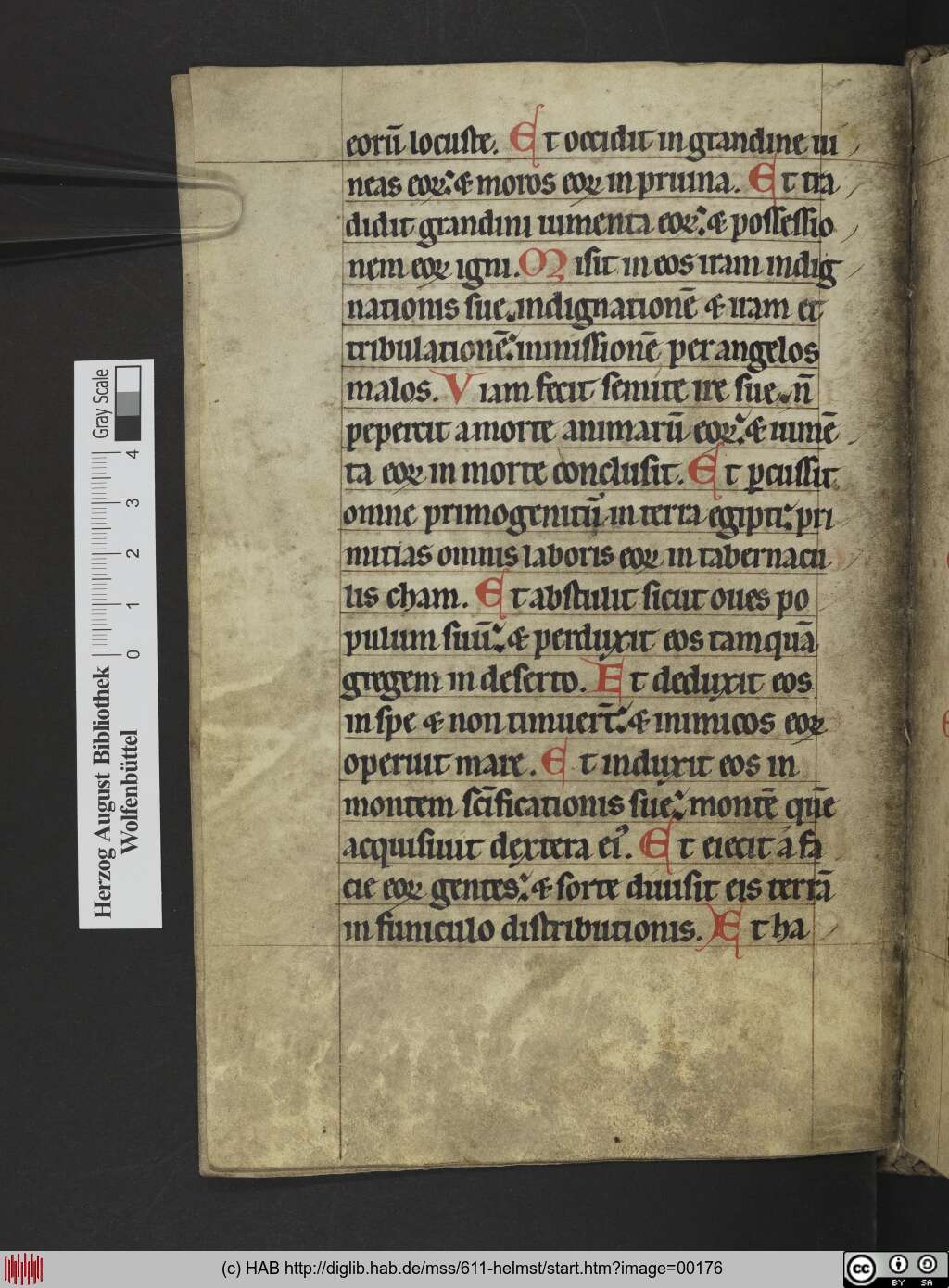 http://diglib.hab.de/mss/611-helmst/00176.jpg