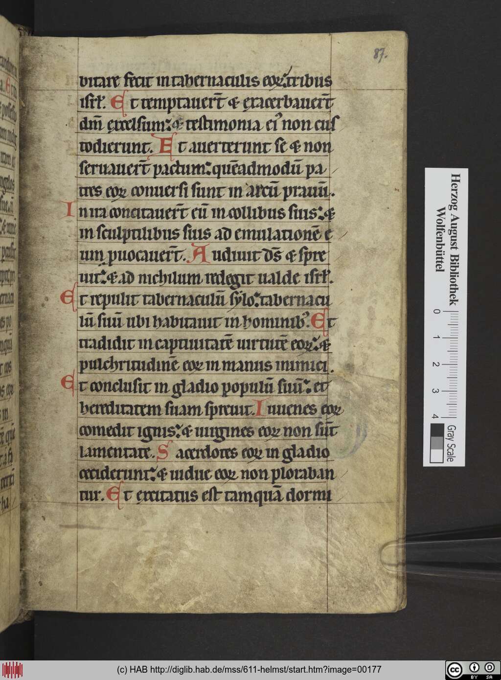http://diglib.hab.de/mss/611-helmst/00177.jpg