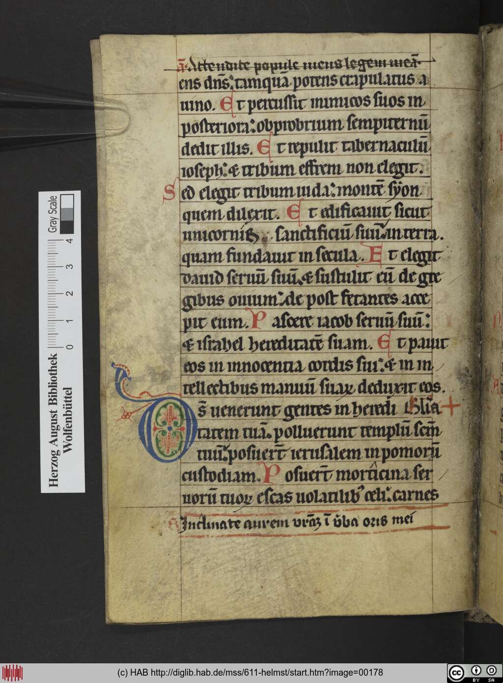 http://diglib.hab.de/mss/611-helmst/00178.jpg