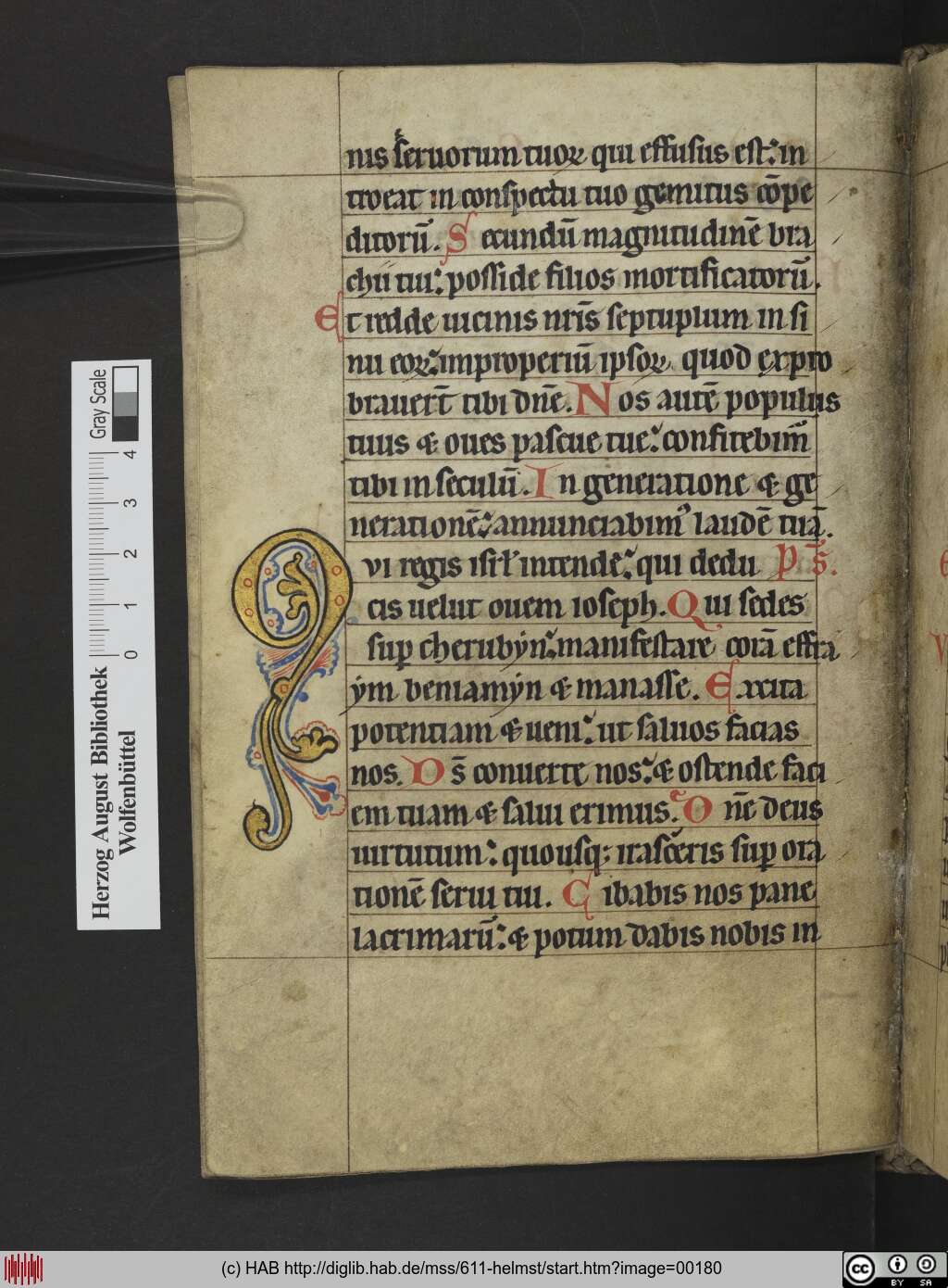 http://diglib.hab.de/mss/611-helmst/00180.jpg