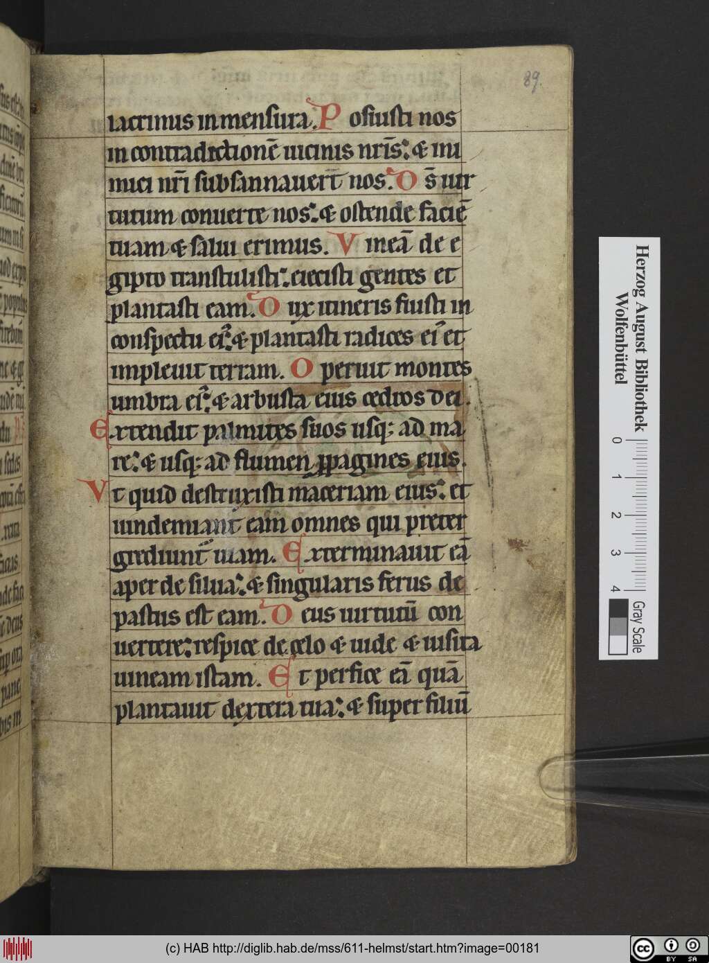 http://diglib.hab.de/mss/611-helmst/00181.jpg