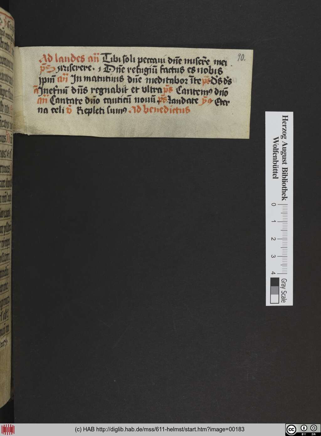 http://diglib.hab.de/mss/611-helmst/00183.jpg