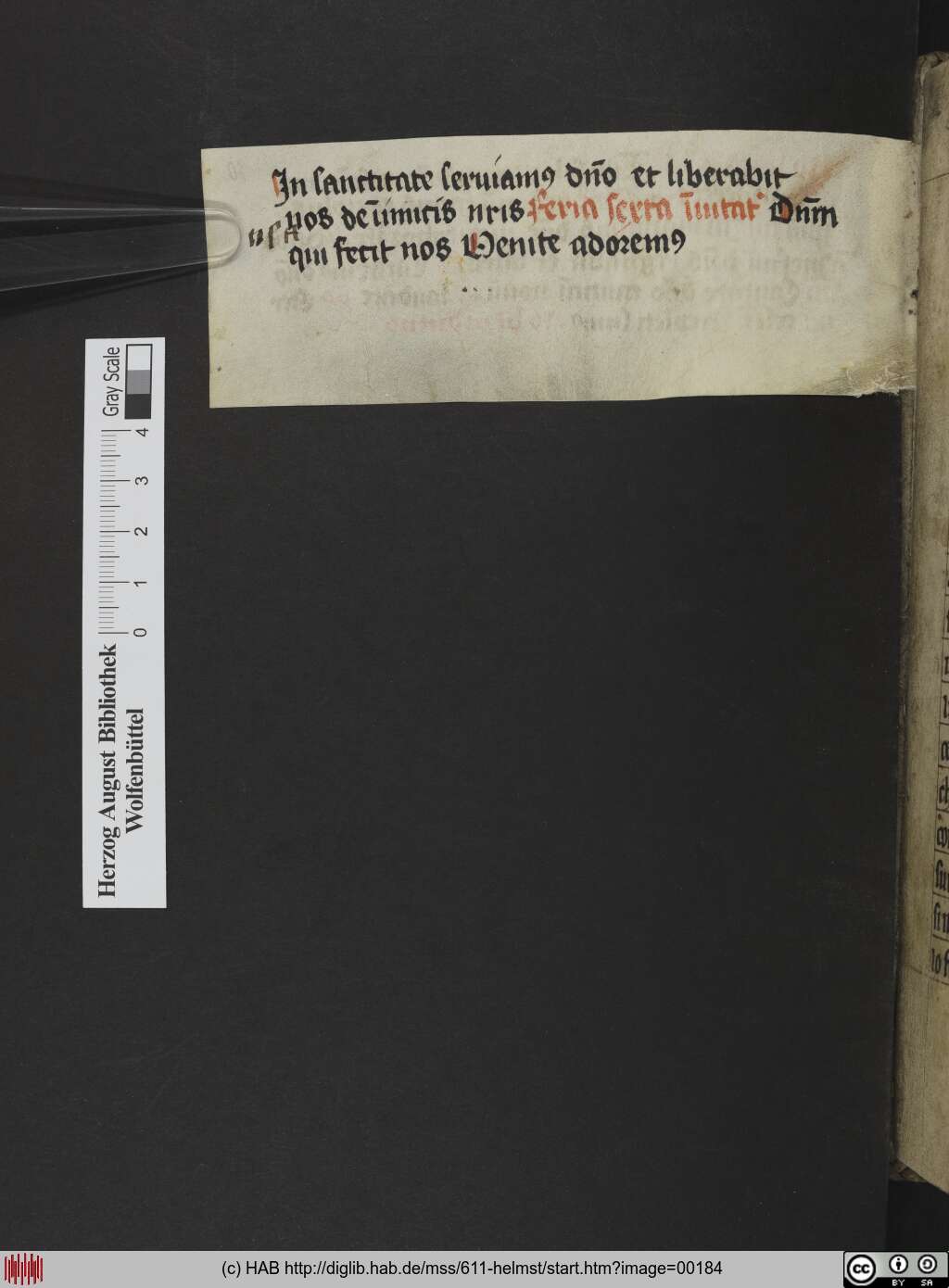 http://diglib.hab.de/mss/611-helmst/00184.jpg