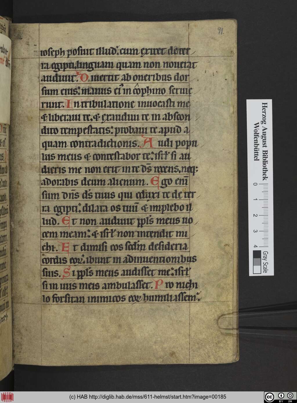 http://diglib.hab.de/mss/611-helmst/00185.jpg