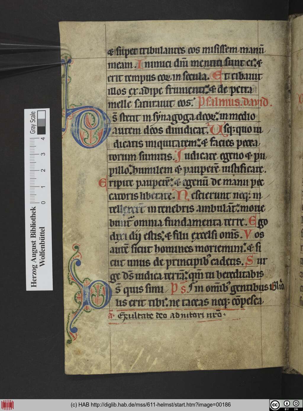 http://diglib.hab.de/mss/611-helmst/00186.jpg