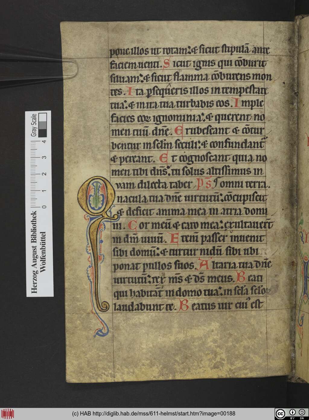 http://diglib.hab.de/mss/611-helmst/00188.jpg