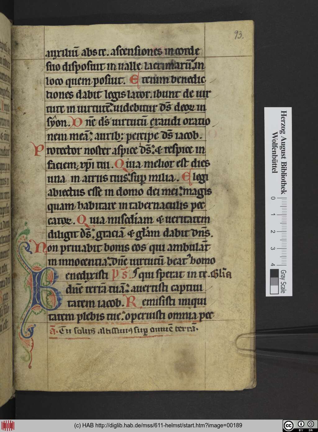http://diglib.hab.de/mss/611-helmst/00189.jpg