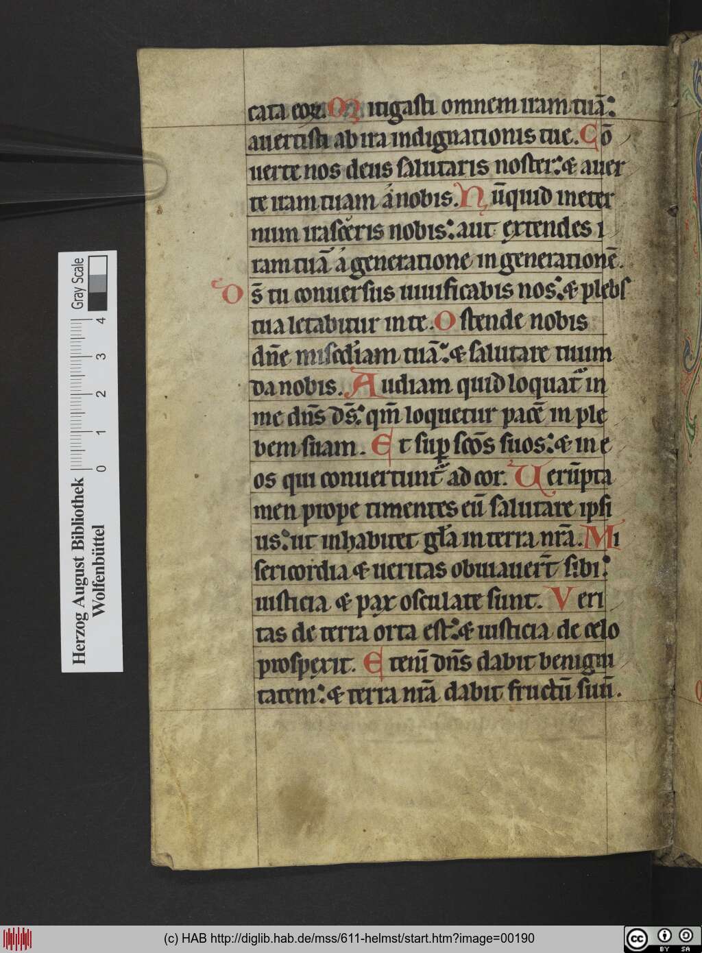 http://diglib.hab.de/mss/611-helmst/00190.jpg