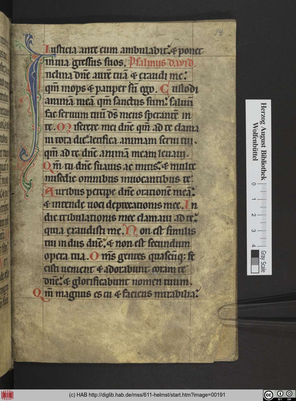 http://diglib.hab.de/mss/611-helmst/00191.jpg