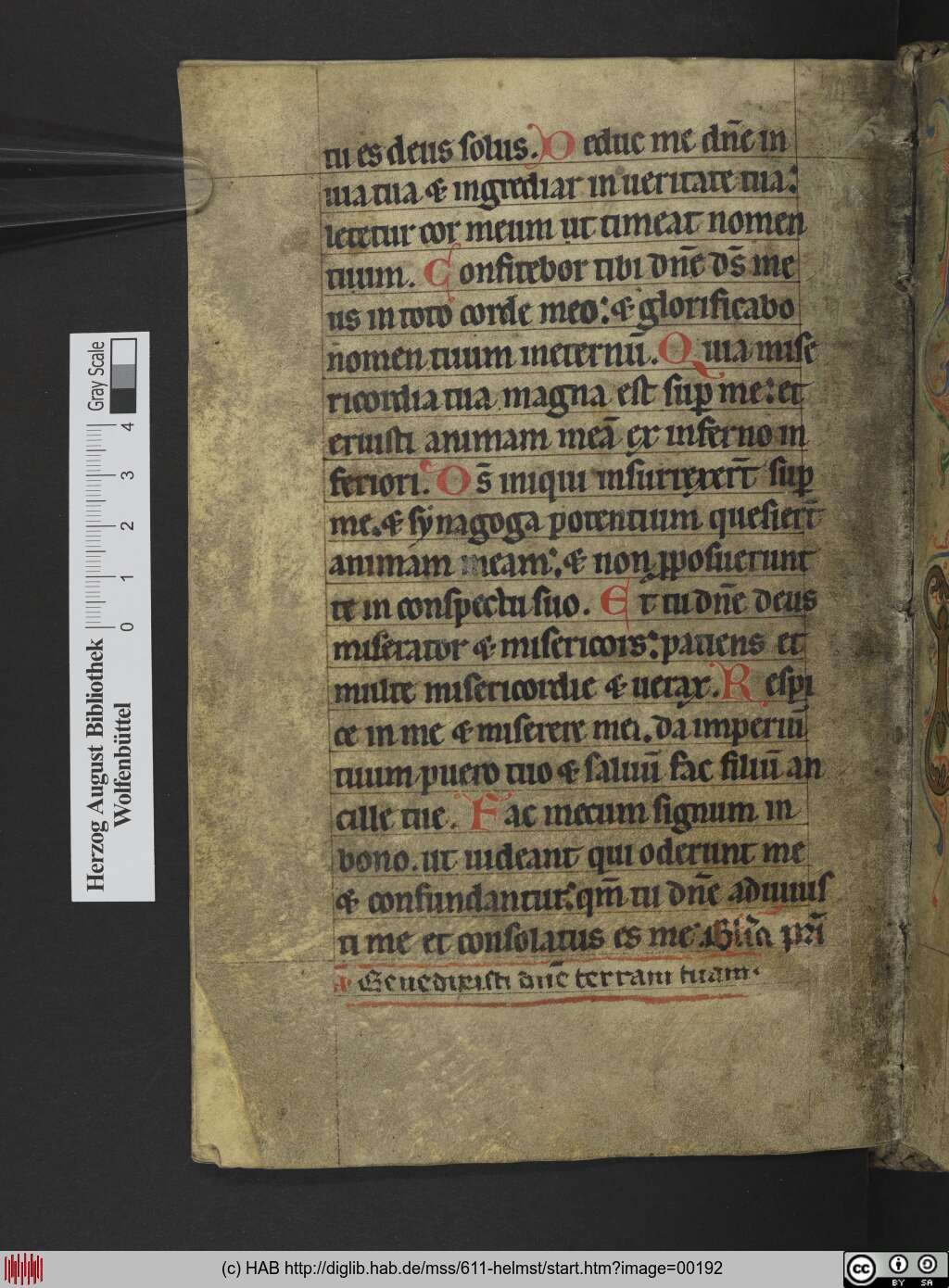 http://diglib.hab.de/mss/611-helmst/00192.jpg