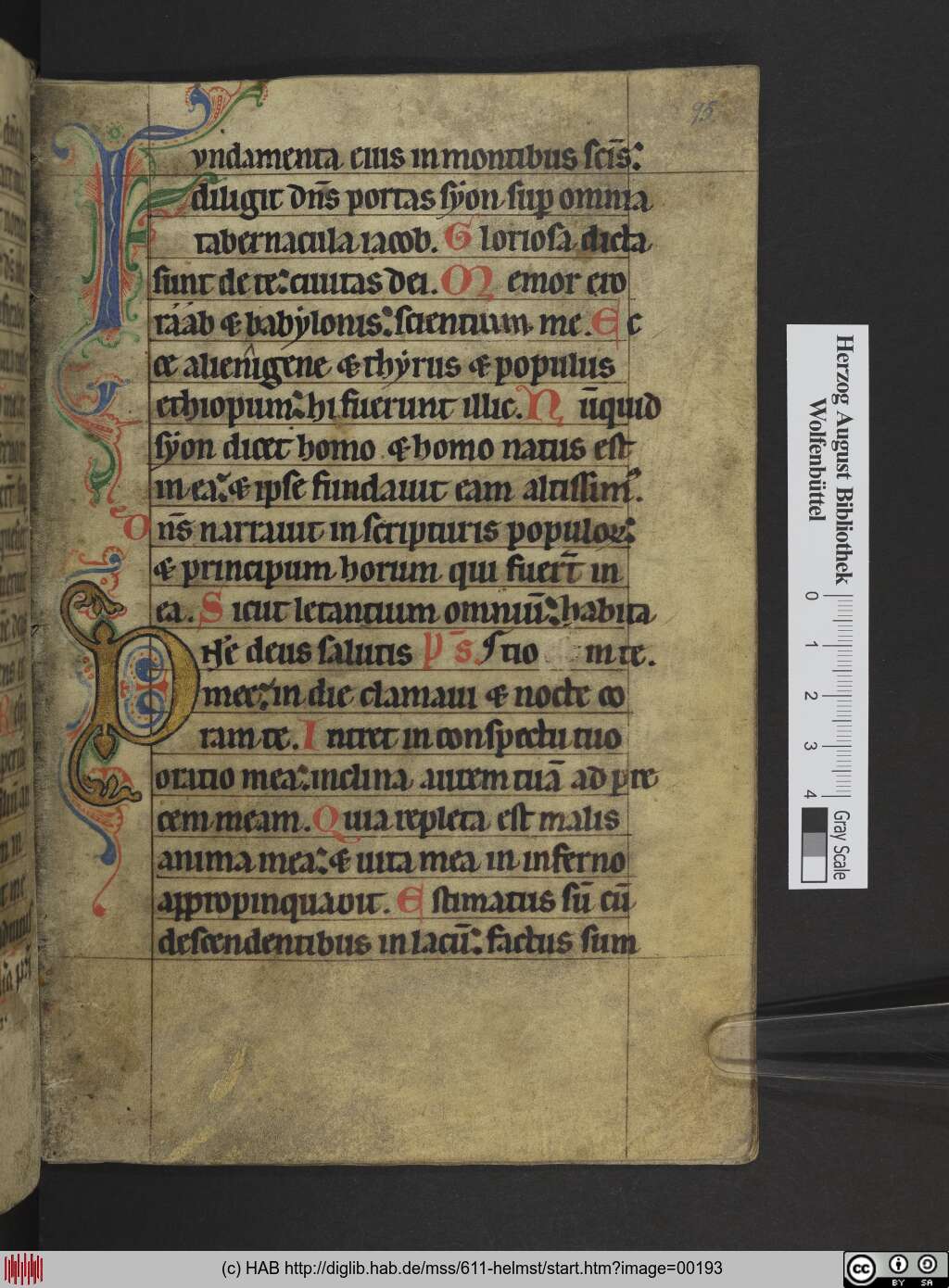 http://diglib.hab.de/mss/611-helmst/00193.jpg
