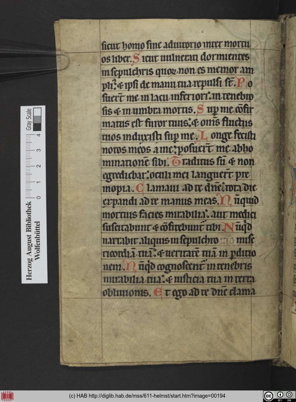 http://diglib.hab.de/mss/611-helmst/00194.jpg