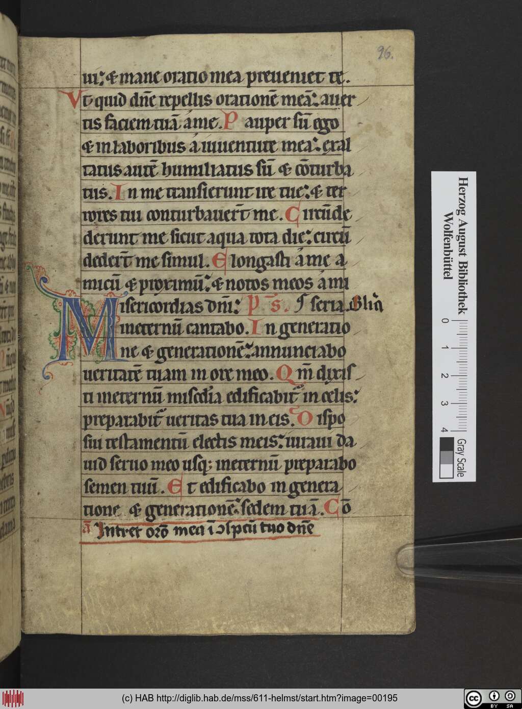 http://diglib.hab.de/mss/611-helmst/00195.jpg