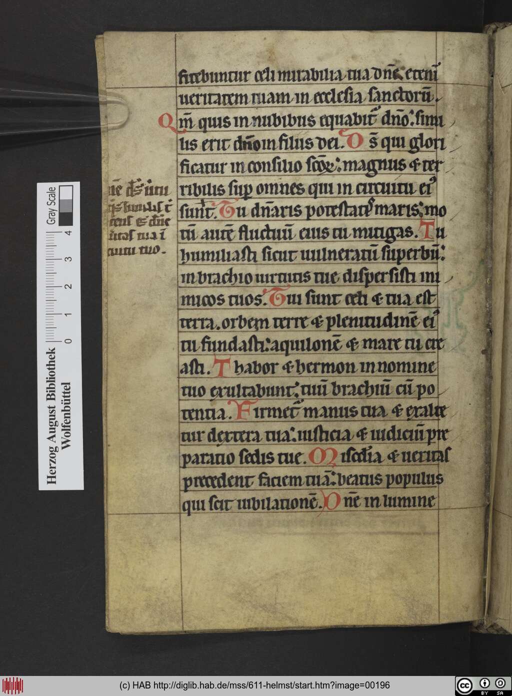 http://diglib.hab.de/mss/611-helmst/00196.jpg