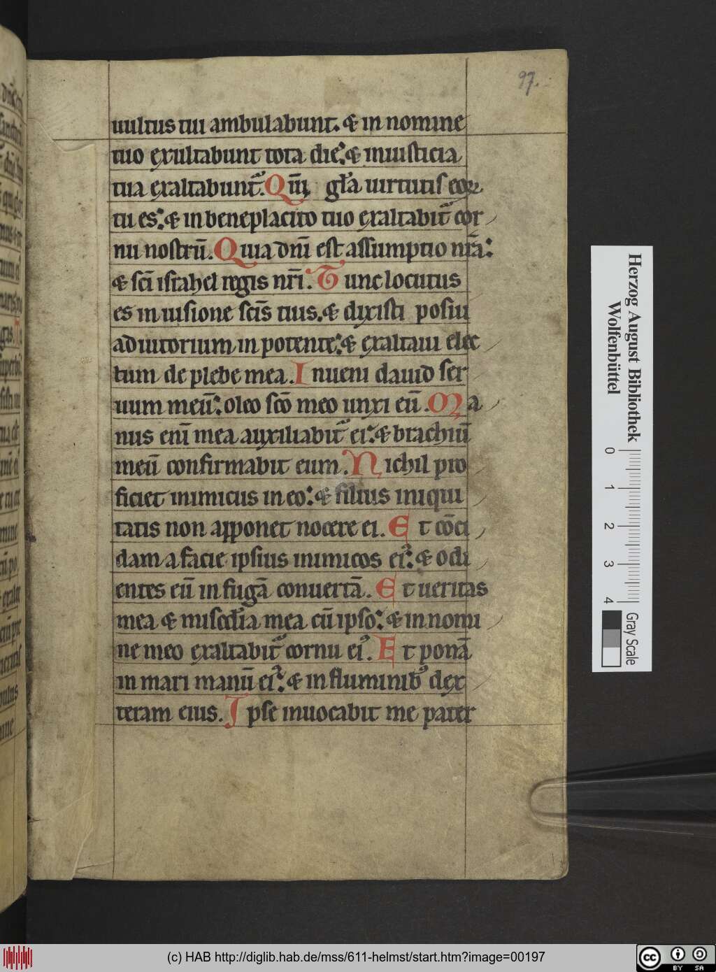 http://diglib.hab.de/mss/611-helmst/00197.jpg