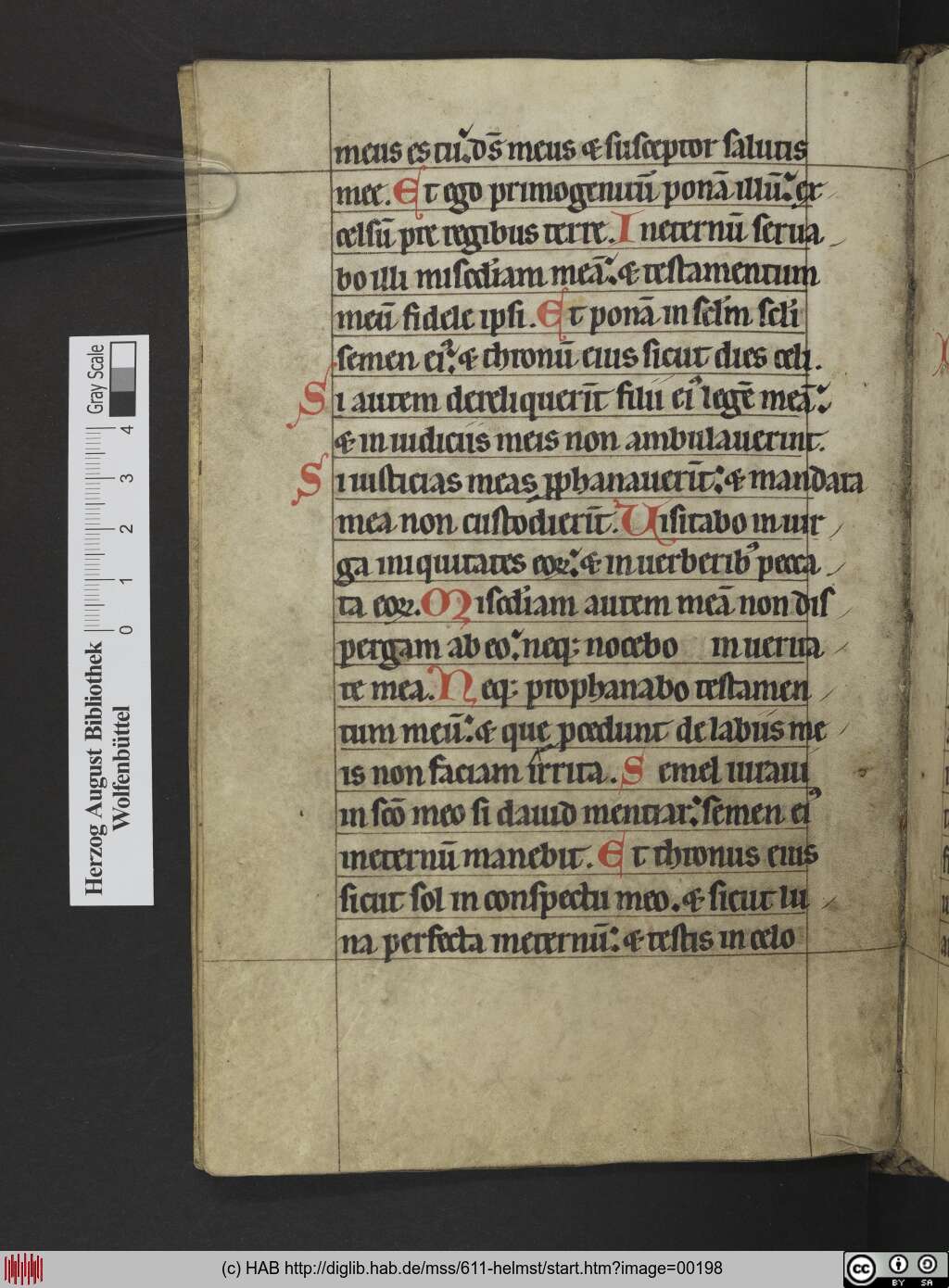 http://diglib.hab.de/mss/611-helmst/00198.jpg
