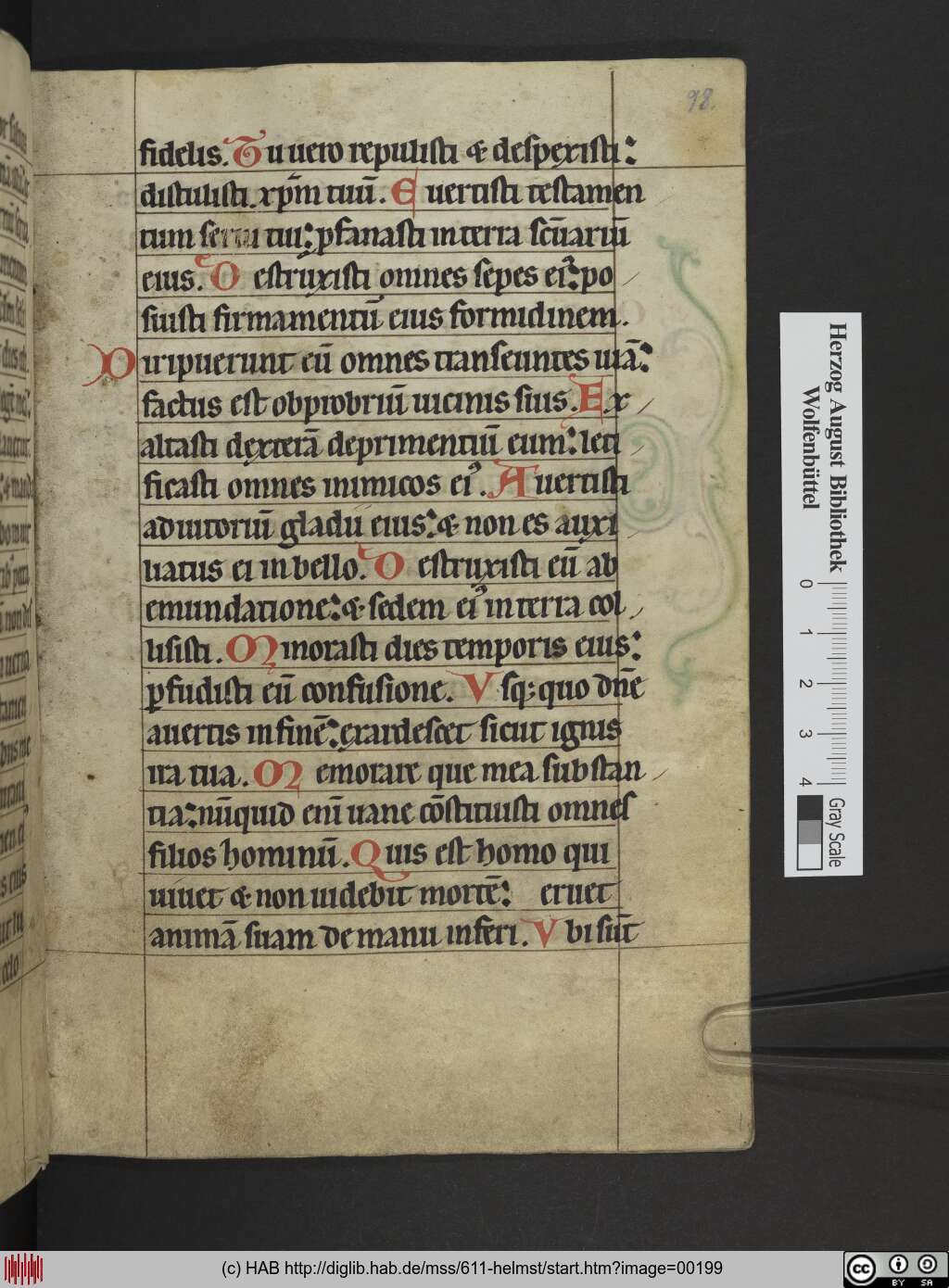 http://diglib.hab.de/mss/611-helmst/00199.jpg