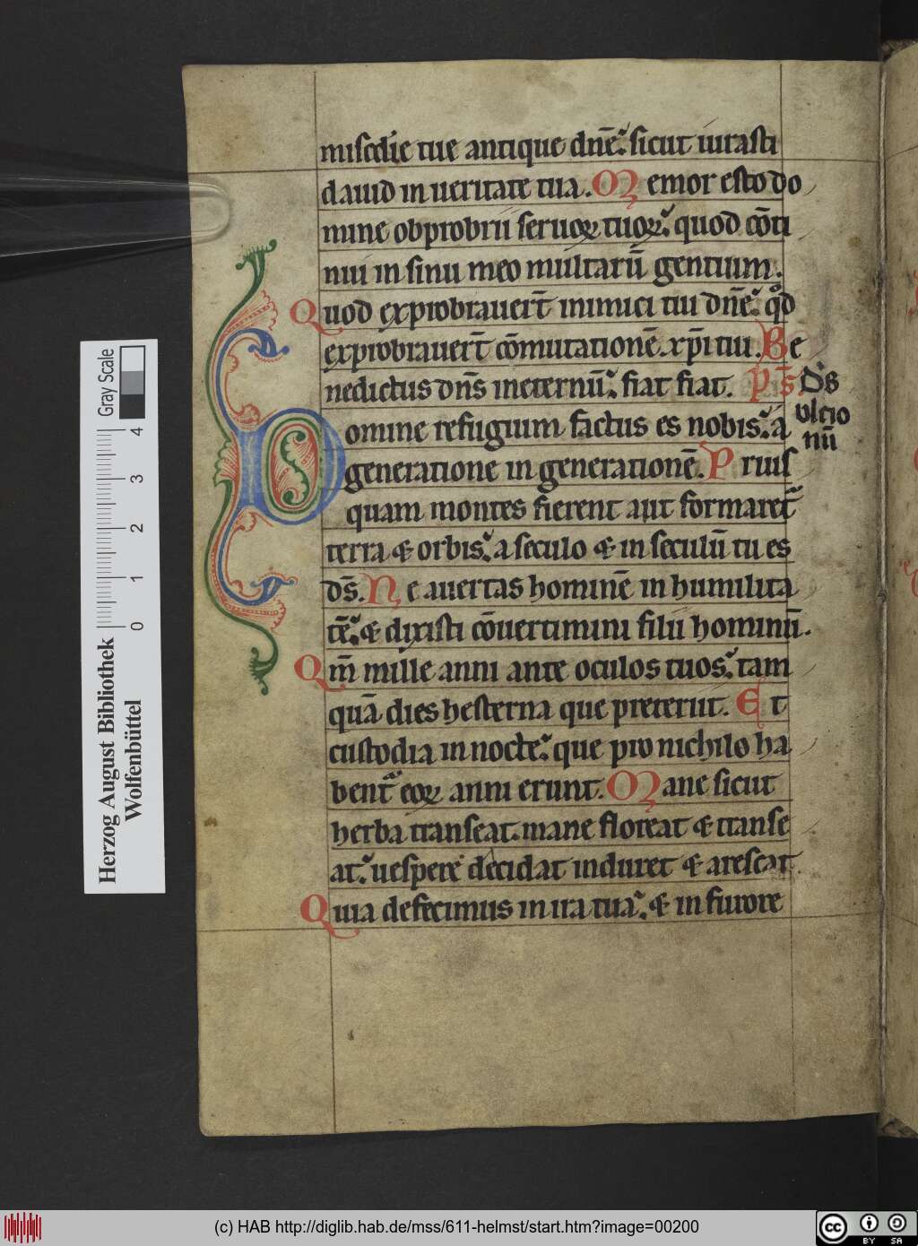 http://diglib.hab.de/mss/611-helmst/00200.jpg