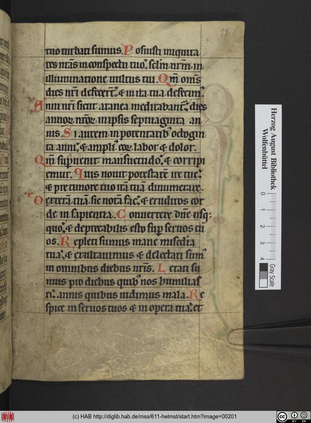 http://diglib.hab.de/mss/611-helmst/00201.jpg